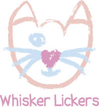 Whisker Lickers