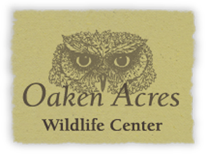 Oaken Acres