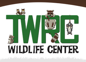 TWRC Wildlife Center